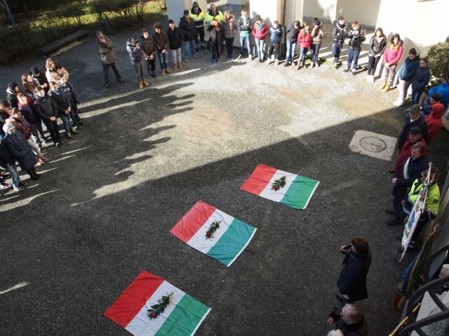 11.02.2014 - lomaggio ai 3 martiri 4  archivio franco brunetta_1067x800